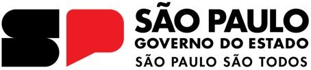 Logo prodesp