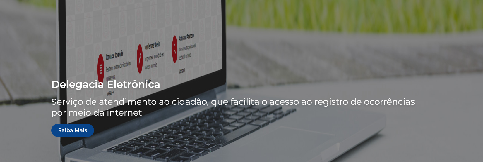 Imagem do banner