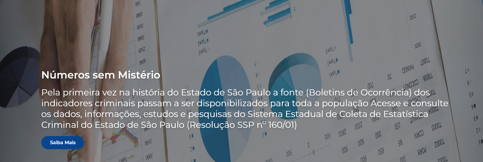 Imagem do banner