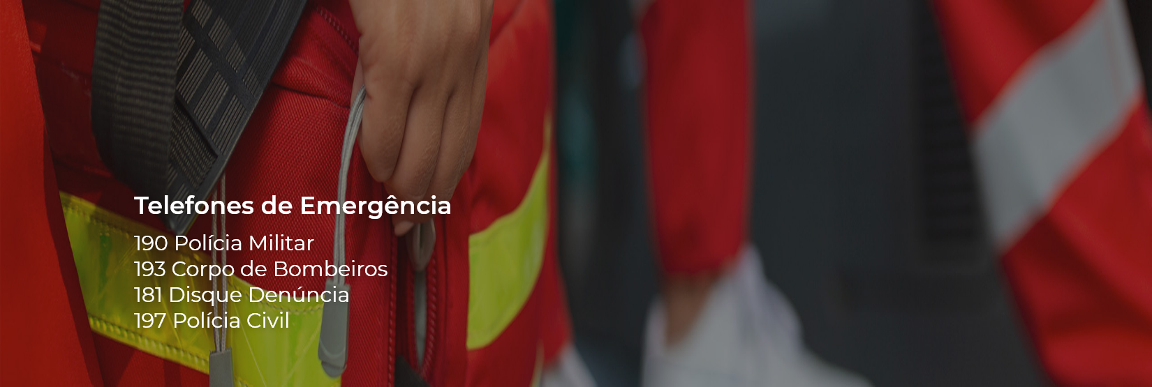 Imagem do banner