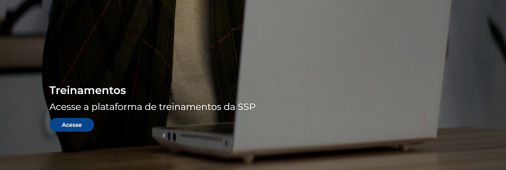 Imagem do banner
