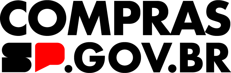 Logo do SEI