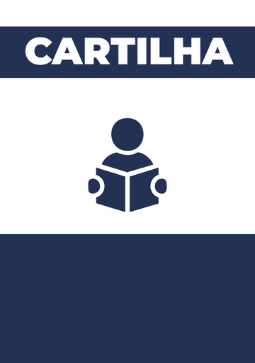 Foto genérica