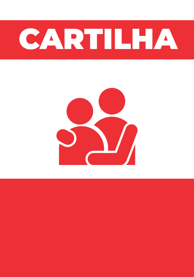 Foto genérica