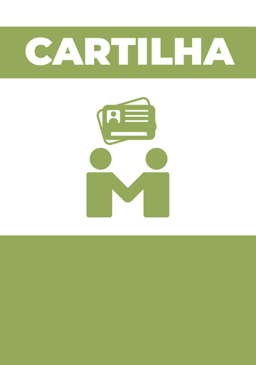 Foto genérica