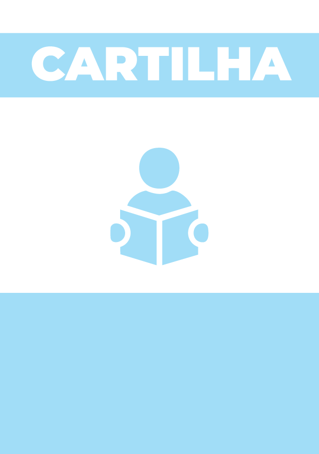 Foto genérica