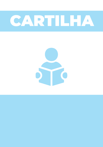 Foto genérica