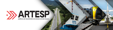 Imagem do banner