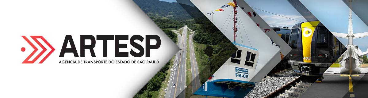 Imagem do banner