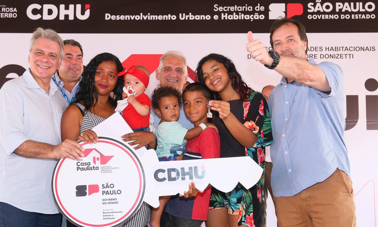 Imagem Notícia