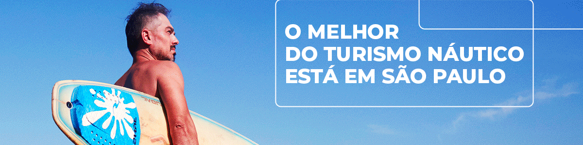 Imagem do banner