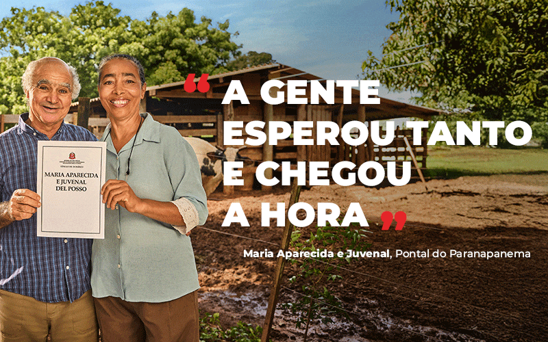 Imagem do banner
