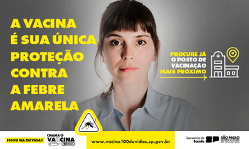 Imagem do banner