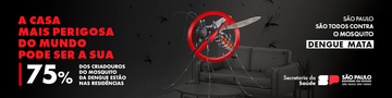 Imagem do banner