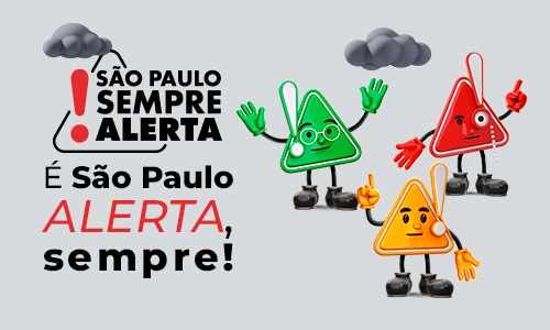 Texto alternativo