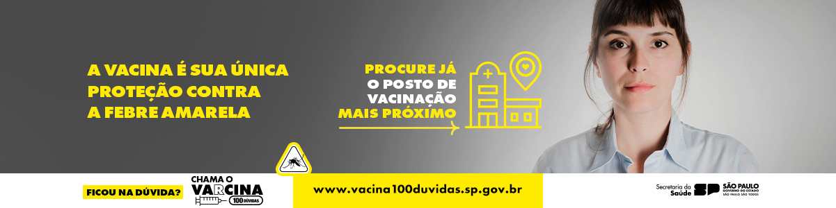Imagem do banner