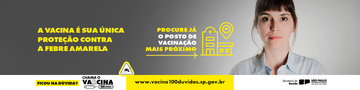 Imagem do banner
