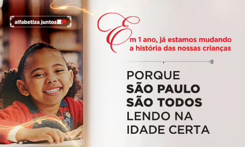 Imagem do banner