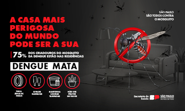 Imagem do banner