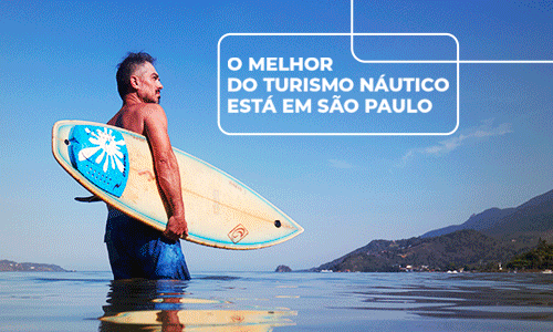 Imagem do banner