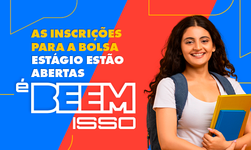 Texto alternativo