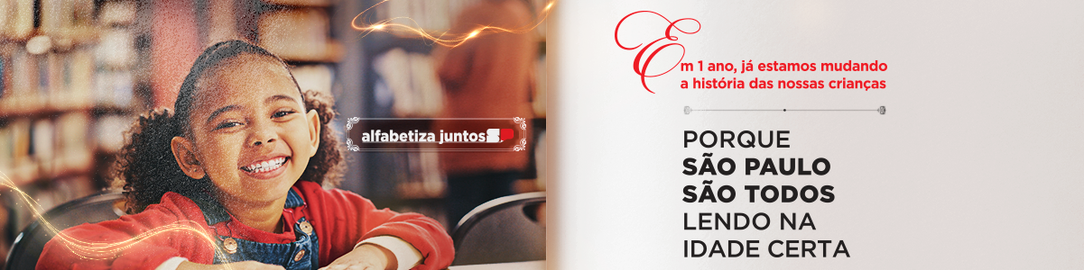 Imagem do banner