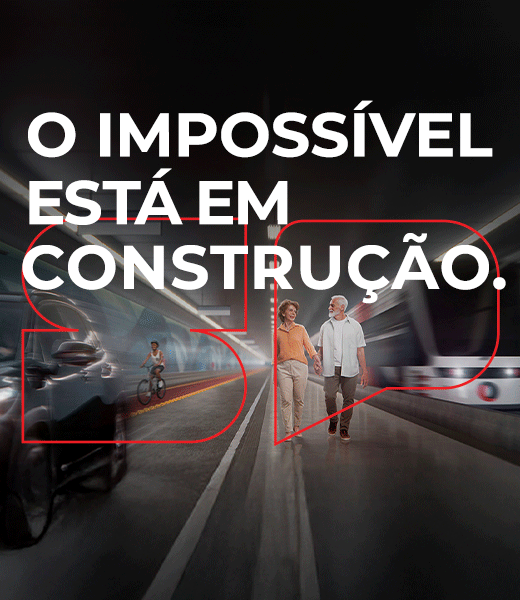 Imagem do banner