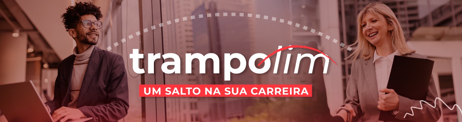 Imagem do banner