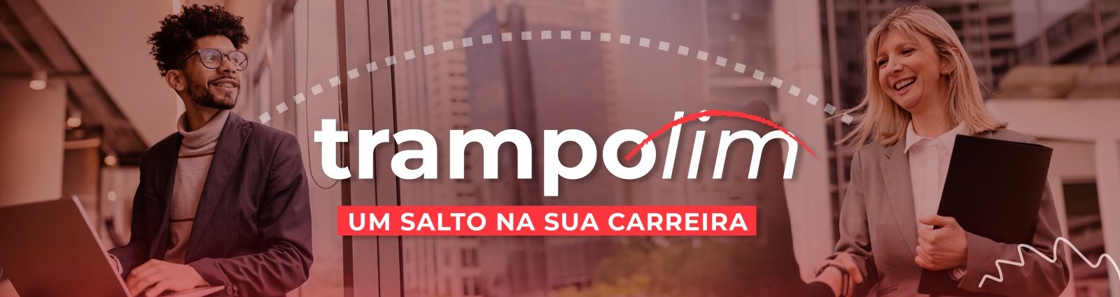 Imagem do banner