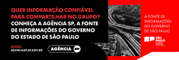 Imagem do banner