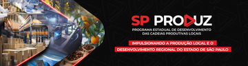 Imagem do banner