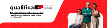 Imagem do banner