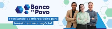 Imagem do banner