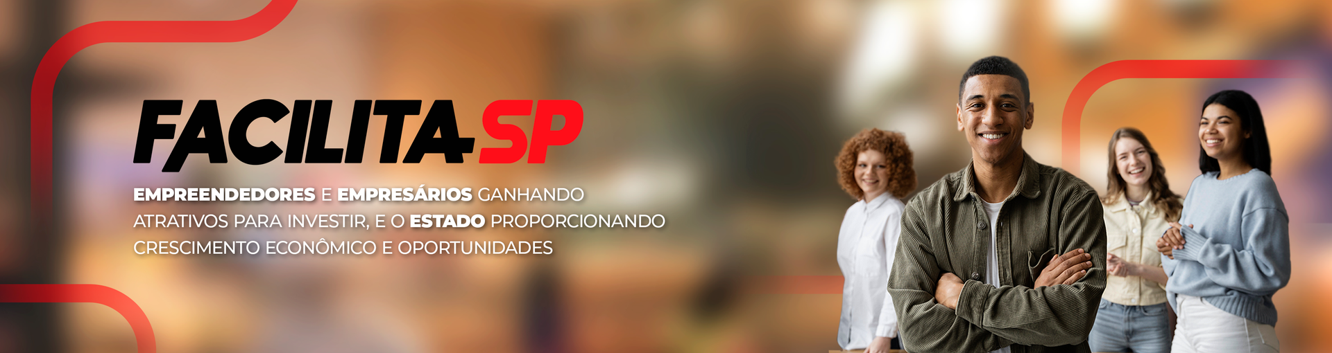 Imagem do banner