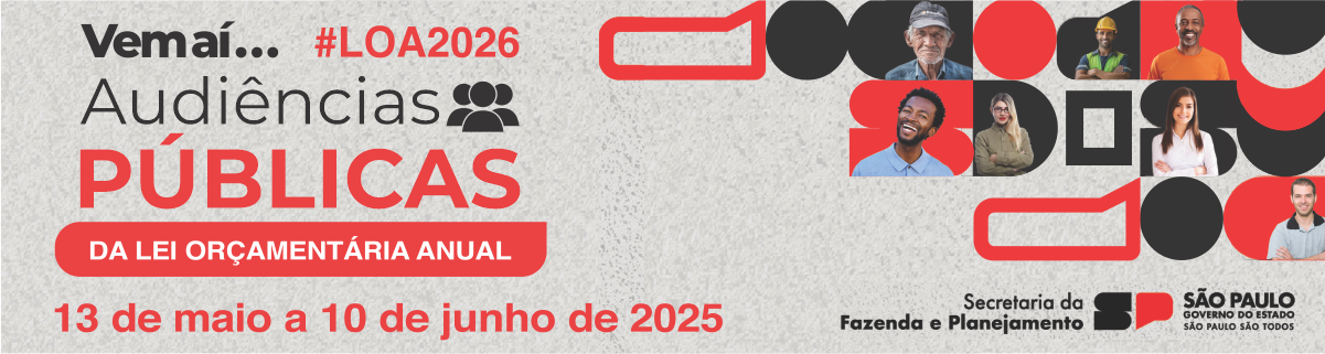 Imagem do banner