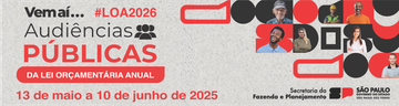 Imagem do banner