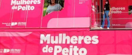 Imagem do banner