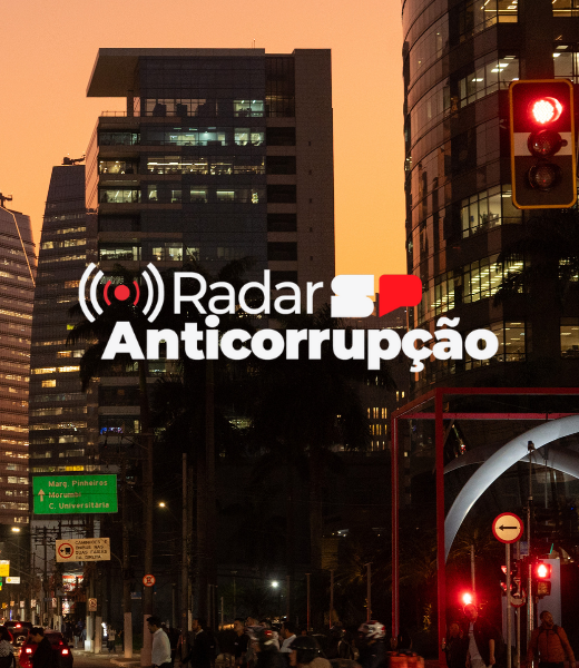 Imagem do banner