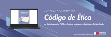 Imagem do banner
