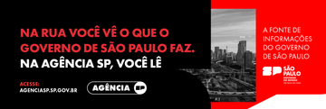 Imagem do banner