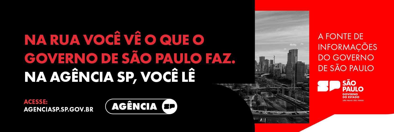 Imagem do banner
