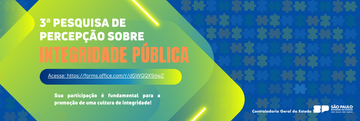 Imagem do banner