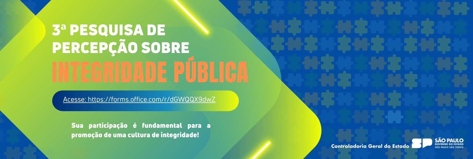 Imagem do banner