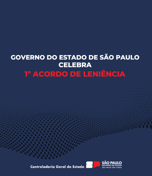 Imagem do banner