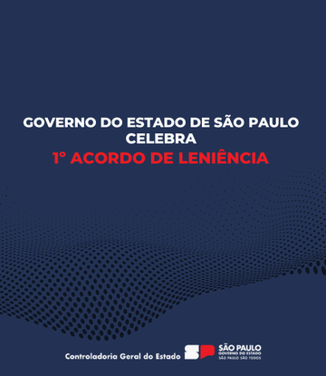 Imagem do banner