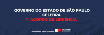 Imagem do banner