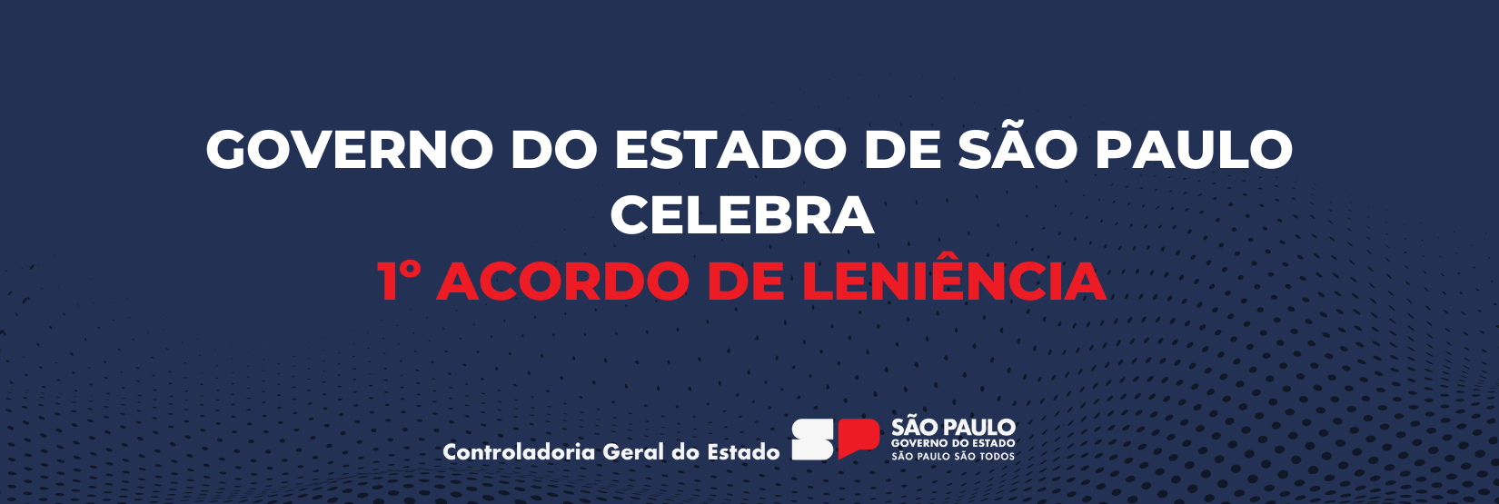 Imagem do banner