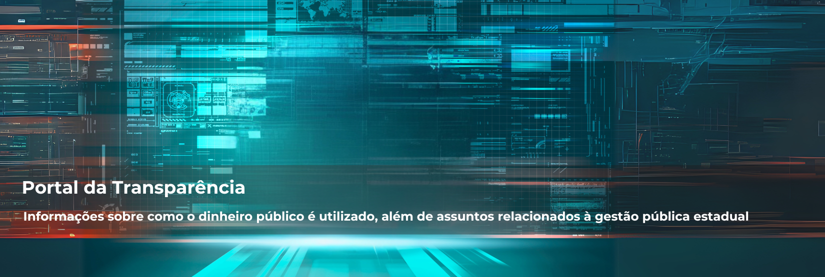 Imagem do banner