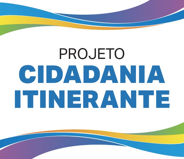Imagem Notícia