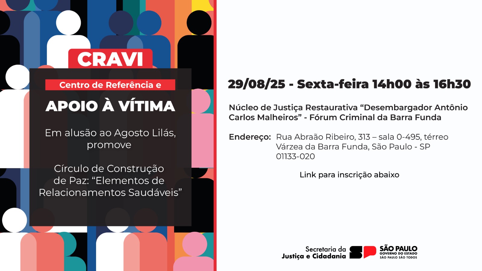 Foto ilustrativa